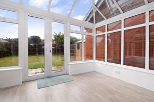 Conservatory (2)- click for photo gallery
